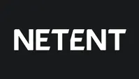 NetEnt