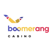 Boomerang Casino